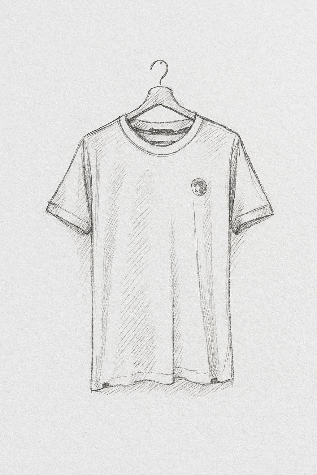 Diseño